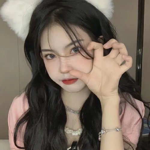猎虎英雄未了情