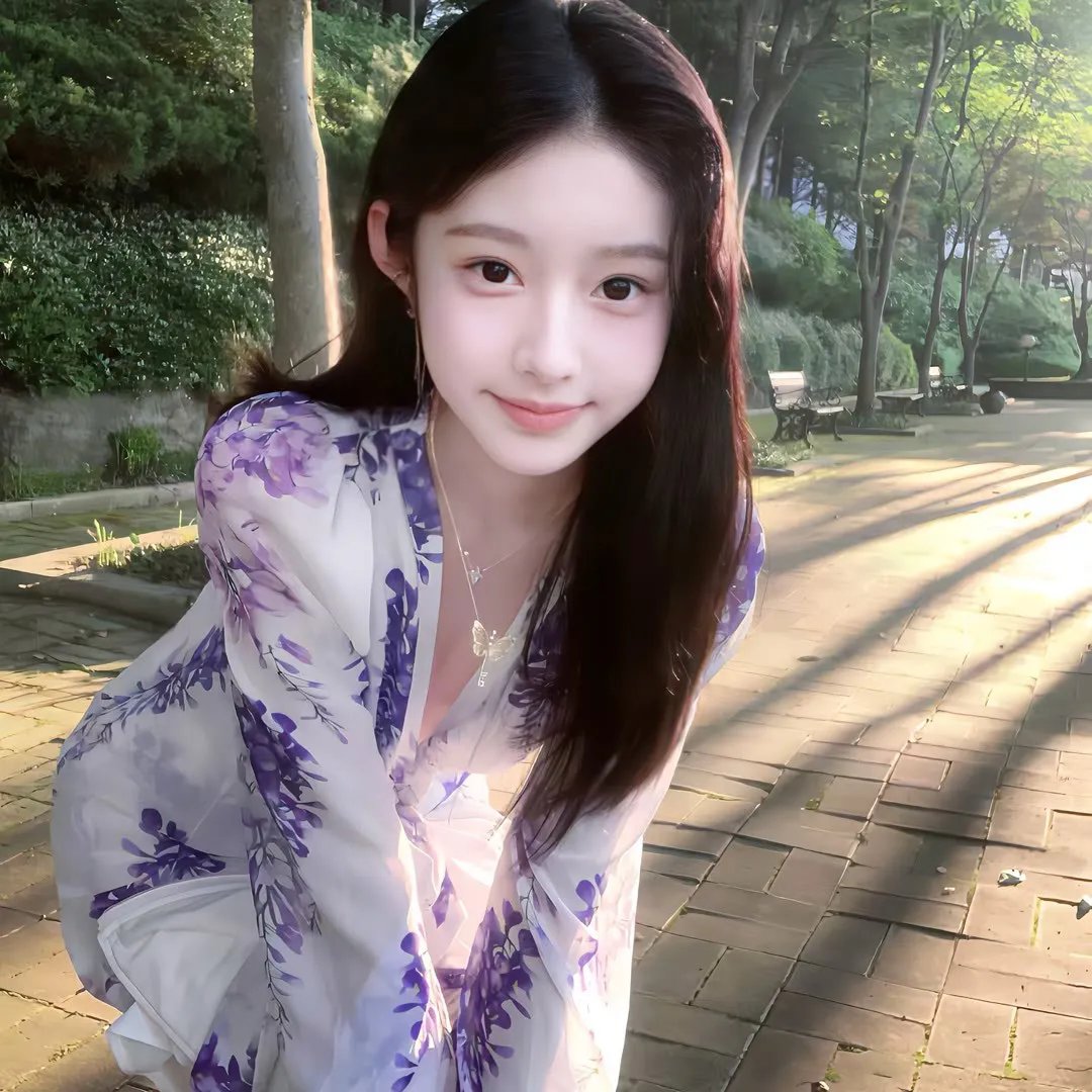 默默