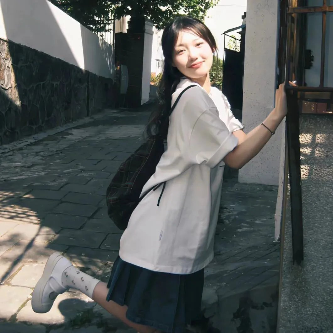 脱线春香传