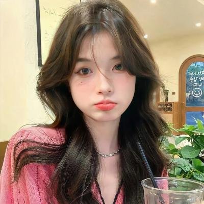 温馨赤子情