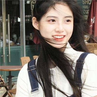 动物们的言语