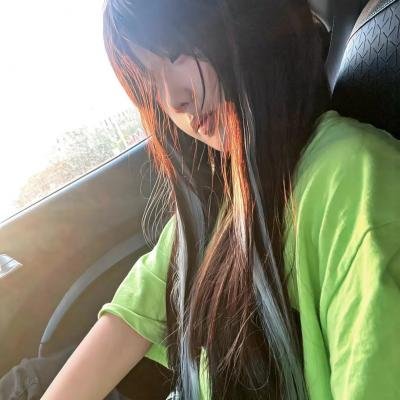 陪审团十二人第二季