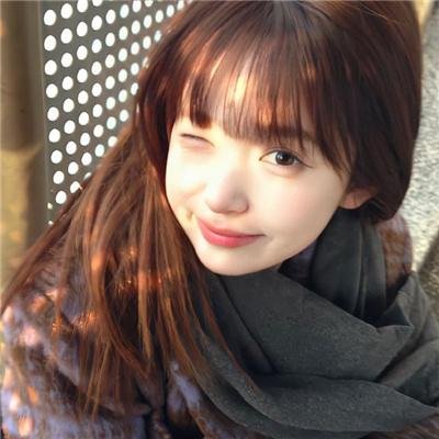 地狱美女