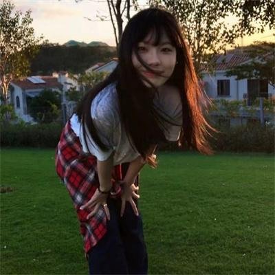 初恋,稍显粗糙