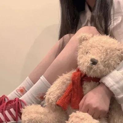怪