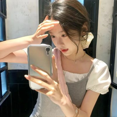 青春正步走