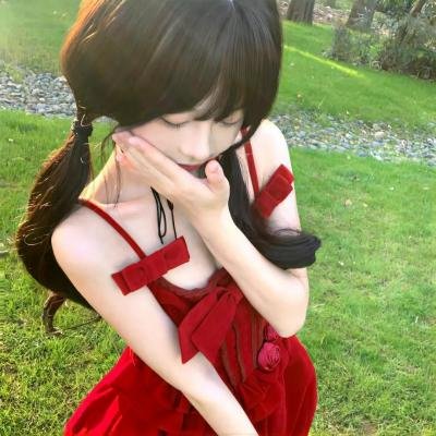 钢铁人2