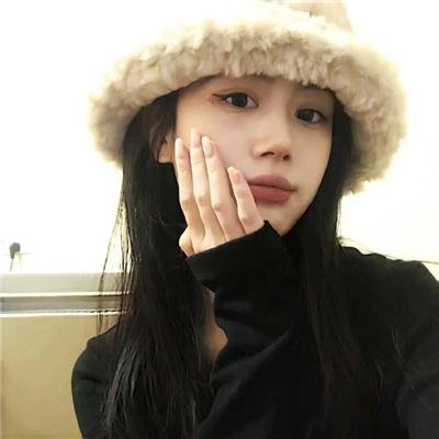 在黑暗中漫舞