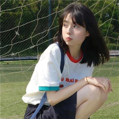 空中飞鸟