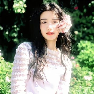 大捕快粤语