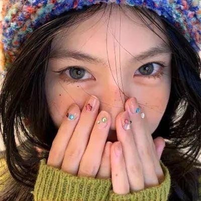 大青蛙布偶电影