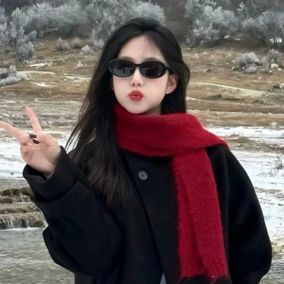 超级小淘气