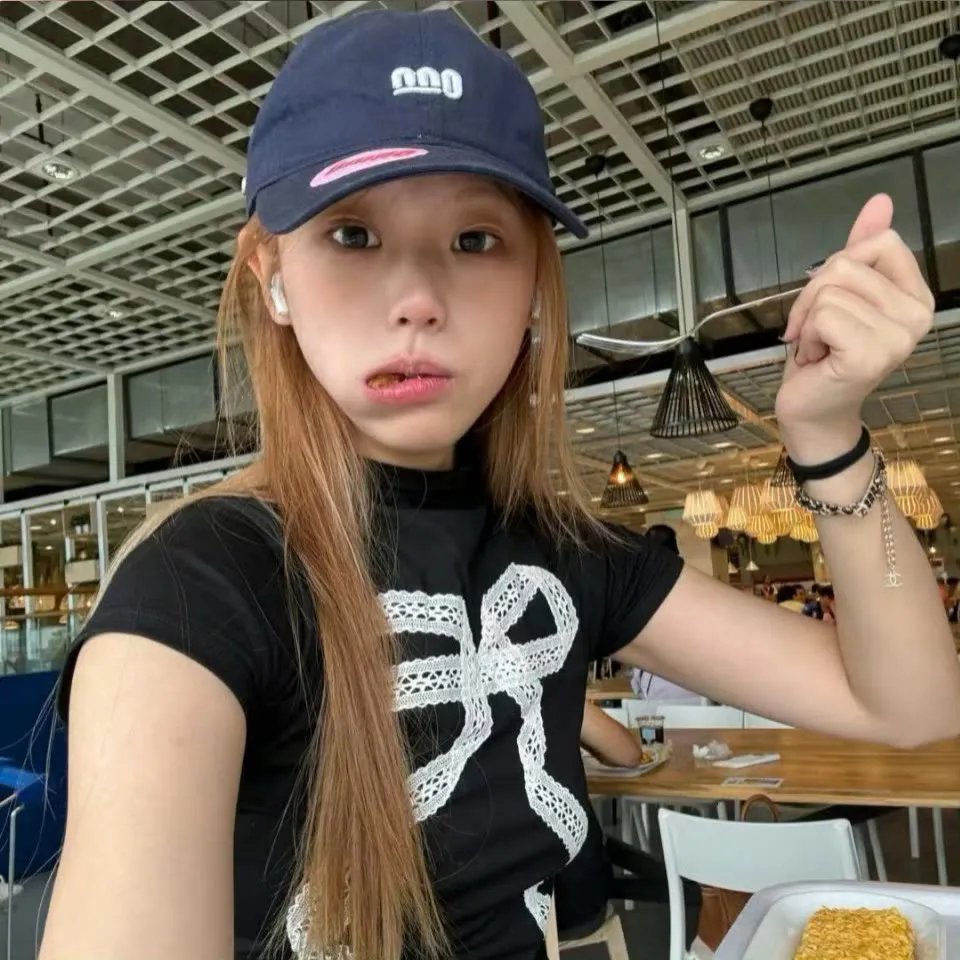 傻春
