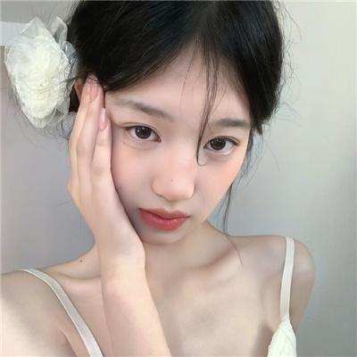 男人的心思2