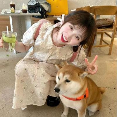 蛇之女