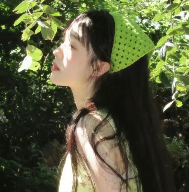 甜心辣舞