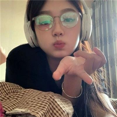 为老婆找个男人