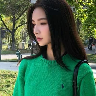 绝对权力